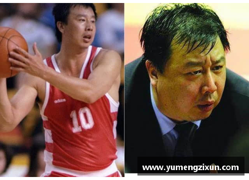 梦见体育明星突然到我家 这意味着什么呢